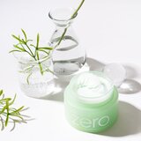 BANILA_CO clean it zero pore clarifying balzam za skidanje šminke i čišćenje za proširene pore 100 ml | shoptok.hr