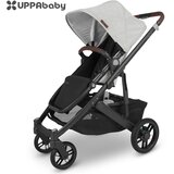 Uppababy otroški voziček cruz™ v2 komplet xl anthony | Shoptok.si