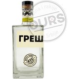  Grešnica Loza 0,7L | Eponuda.com