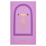 Hamidi Capitol parfumirana voda za moške 100 ml | Shoptok.si