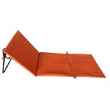  Ležaljka sklopiva za plažu 150x52cm | ePonuda.com