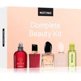 Discovery Box Notino Complete Kit set za žene