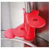 Russell Hobbs GRELNIK VODE 26050-70 Honeycomb White | Shoptok.si