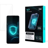 3mk OVITEK ZA TELEFON OPPO A78 5G 1UP, (21965894) Cene