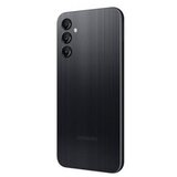 Samsung refurbished galaxy A14 4/64GB black ds 4G c grade | ePonuda.com