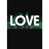 Steam LOVE (PC) Key GLOBAL | ePonuda.com
