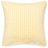 JUNA prevleka za vzglavnik 60x63 cm bæk&bølge – juna Cene