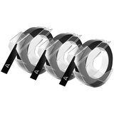 Dymo traka 3d omega crna 3/1 ( DY84773 ) | Eponuda.com