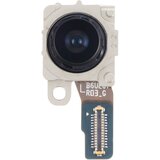 Samsung Ultra širokokotna kamera za Galaxy Z Flip 6 12MP, Črna, (5000038001) | Shoptok.si
