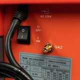  Inverterski aparat za zavarivanje MIG-328 | shoptok.hr