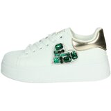 Laura Biagiotti 8925 Bijela | shoptok.hr