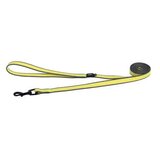 Rogz amphibian povodac za pse sa teksturiranim gripom m — dužina 1.8 m crna | Eponuda.com