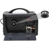  Aparat za zavarivanje MIG / MMA / Lift TIG 200 A | shoptok.hr