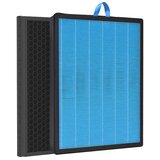 INF Komplet 2 filtrov za LEVOIT Vital 200S, HEPA in oglje Blue, (5000291344) | Shoptok.si