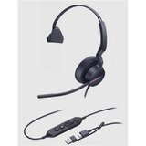 Yealink UH46 mono teams usb-c/a slušalice Cene
