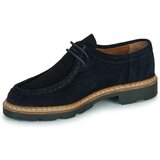 Pellet MACHA Tamno plava | shoptok.hr