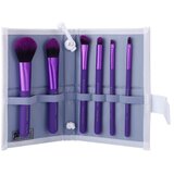  Moda Total Face set čopičev 6 kos Cene