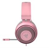 Razer Slušalice Kraken – Multi-Platform Wired Gaming Headset – Quartz – FRML RZ04-02830300-R3M1 | Eponuda.ba