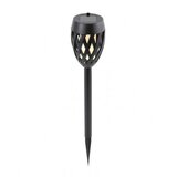 Home Solarna vrtna LED lampa sa efektom plamena MX200 | Eponuda.ba