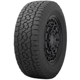 Open Country A/T III ( 235/65 R17 108H XL )