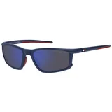 Tommy Hilfiger TH1914S-FLL Plava