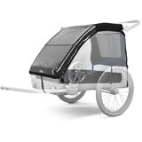 Thule courier pet accessory | Eponuda.com