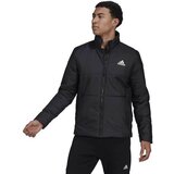 Adidas BSC 3-Stripes Insulated Jacket