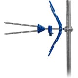 Telmor antena TV DVB-T/T2 UHF TT-365 5G Zaštićena Telkom | shoptok.hr