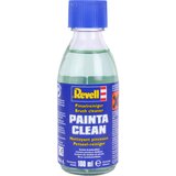 Revell painta clean za čišćenje četkica | shoptok.hr