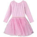 name it haljina DR 13234720 Ž roza 98 | shoptok.hr