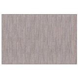 Sintelon tepih java 1,60x2,30 l 21DKD 1K | ePonuda.com
