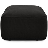 Bobochic Paris Črn tabure Zephyr – | Shoptok.si