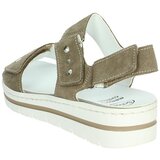 Scholl Sandali & Odprti čevlji VALENTINA | Shoptok.si