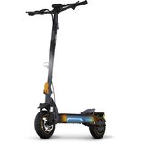 UrbanGlide Električni skiro UrbanRide 800GT 25KM/H, (5000345091) Cene