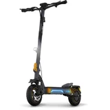 Električni skiro UrbanRide 800GT 25KM/H, (5000345091)