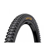  Guma Continental 29x2.40 (60-622) ARGOTAL FOLDABLE, TUBELESS READY, DOWNHILL CASING, SUPER SOFT-COMPOUND, Cijene