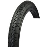  Spoljašnja guma e-bike 22x2.125 (57-457) cn | ePonuda.com