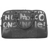 Peterson PUPTNCP204450GREY54143 sarena | shoptok.hr