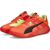 Puma Nizke superge Eliminate Pro Ii 2023 Oranžna | Shoptok.si