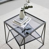 Premium Living Mizica Angel | Shoptok.si