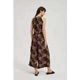 Marisse Women's Trousers L-Sp-4334 Black | Shoptok.si
