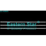 Eastern Star ES-4266 TESLA 43S905BUS LED TRAKE | Eponuda.com