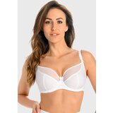Teyli Nepodložen modrček Noemi | Shoptok.si