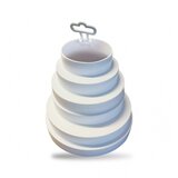 ERA REDUKCIJA PU16.15.12,5.12.10.8 PVC ECCENTRIC | ePonuda.com