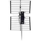 Sencor antena SDA-640 | shoptok.hr