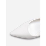 La Modeuse 74919_P176959 Bijela | shoptok.hr