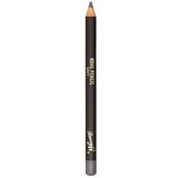 Barry M Kohl Pencil dolgoobstojen svinčnik za oči 1.14 g Odtenek grey | Shoptok.si