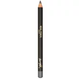 Barry M Kohl Pencil dolgoobstojen svinčnik za oči 1.14 g Odtenek grey