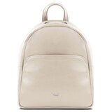 Vuch Arlen Grace Beige | shoptok.hr