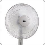 Solis Stand ventilator | shoptok.hr